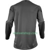 MTB/Motocross Shirt Lange Mouw Thor Pulse N001 2020